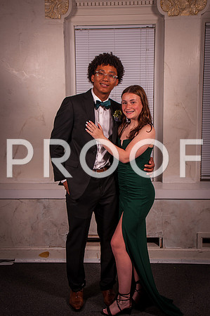 2023_MetroProm-0097