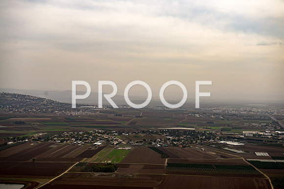 2018_Israel_Trip_03_05-NazMtPrecipice7056