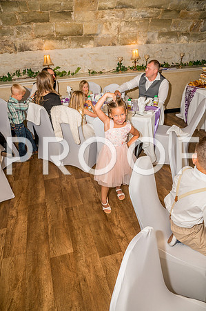 2024-Kussman-Wedding-172826-3777