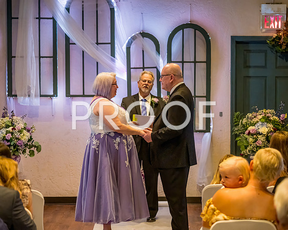 2024-Kussman-Wedding-164450-3201