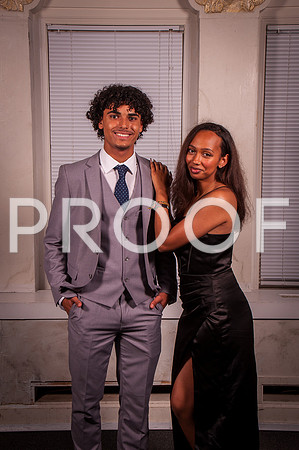 2023_MetroProm-0095