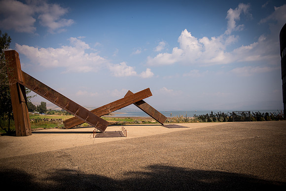 0447_2015_Israel_Trip_3937