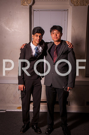 2023_MetroProm-0120