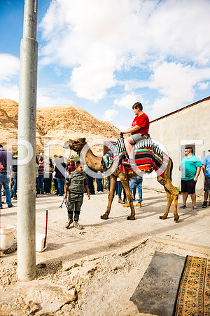 2018_Israel_Trip_05_02-7478