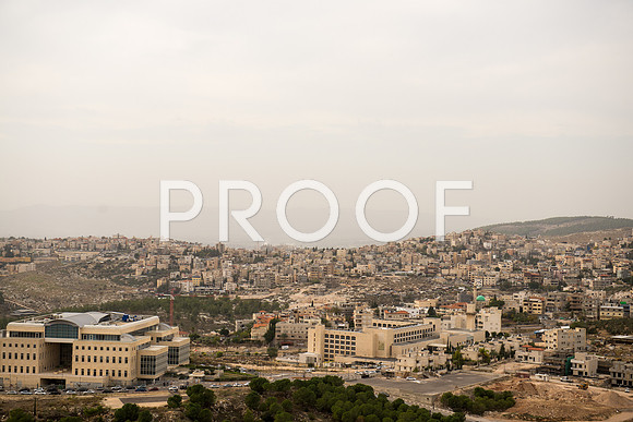 2018_Israel_Trip_03_05-NazMtPrecipice7079