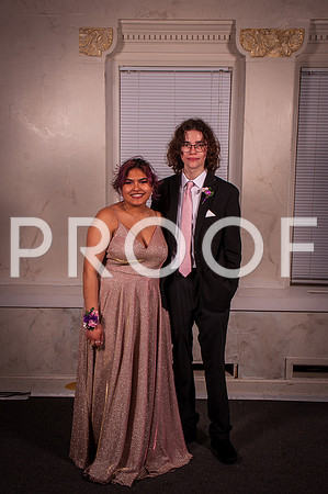 2023_MetroProm-0109