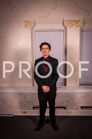 2023_MetroProm-0002