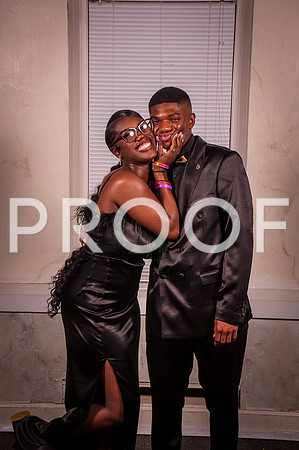 2023_MetroProm-0084