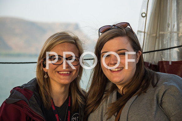 2018_Israel_Trip_04_01-BoatRide7198
