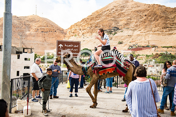 2018_Israel_Trip_05_02-7443