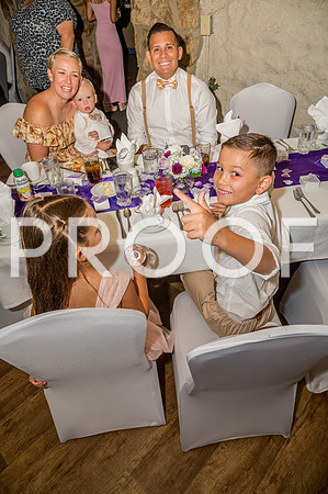 2024-Kussman-Wedding-172740-3776