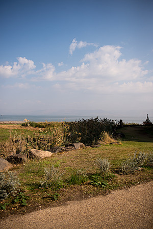 0454_2015_Israel_Trip_3944