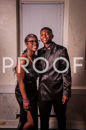 2023_MetroProm-0083
