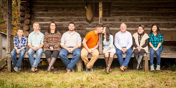 0050_2015_Jake_and_Olivia_Engagement_WV_Cabin_3017