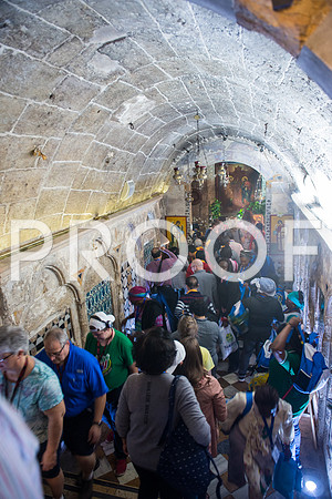 2018_Israel_Trip_03_06-NazMarysWell7116