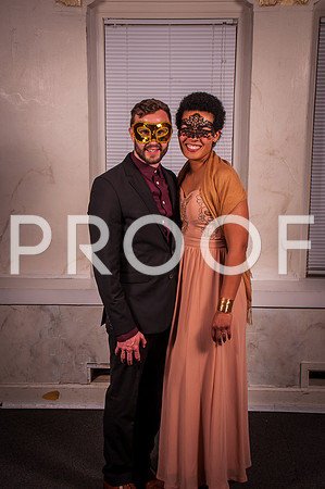 2023_MetroProm-0049