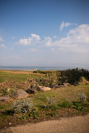 0453_2015_Israel_Trip_3943