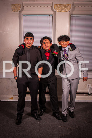 2023_MetroProm-0165