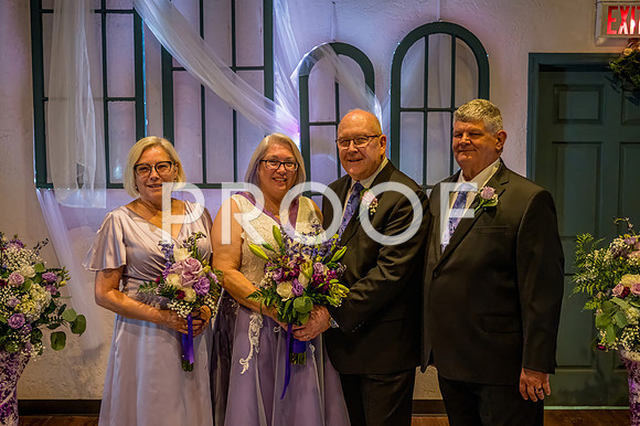 2024-Kussman-Wedding-170634-3518