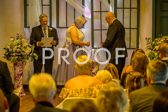 2024-Kussman-Wedding-165030-3250