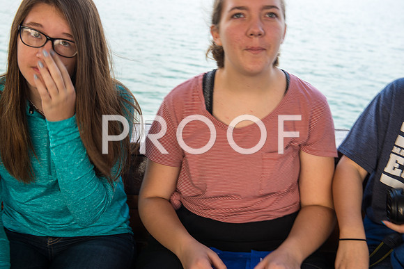 2018_Israel_Trip_04_01-BoatRide7210