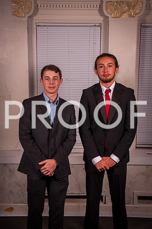 2023_MetroProm-0028