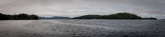 Fishing_750_9709-Pano