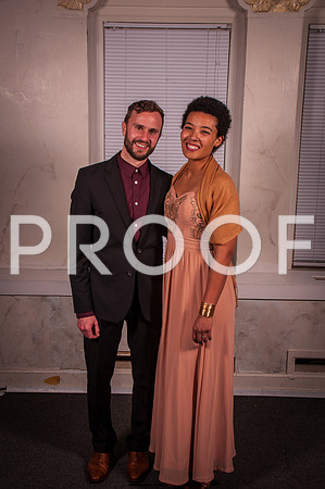 2023_MetroProm-0047
