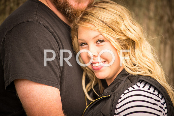 0067-2016_Angles_Family_3247