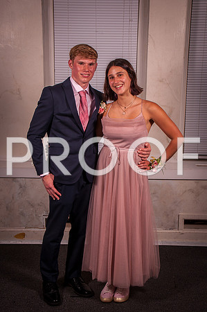 2023_MetroProm-0167