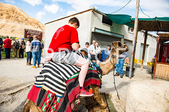 2018_Israel_Trip_05_02-7490