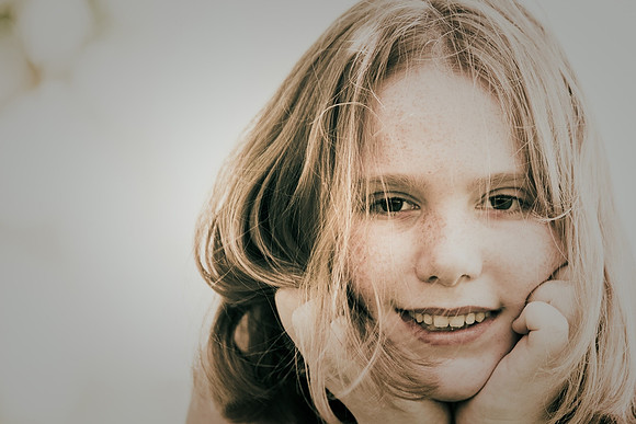 0053_2015_Our_Kids_At_Rock_Mill_1989