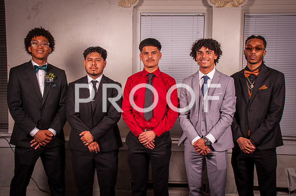 2023_MetroProm-0099