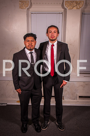 2023_MetroProm-0032