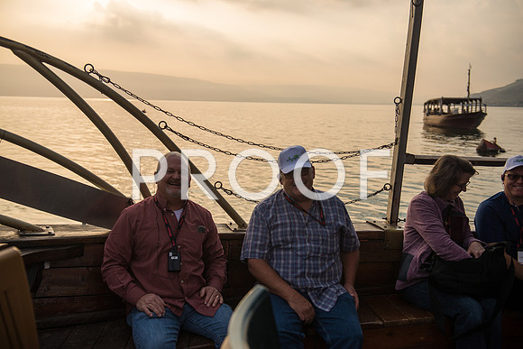 2018_Israel_Trip_04_01-BoatRide7151