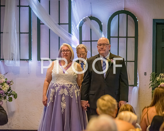 2024-Kussman-Wedding-164941-6075
