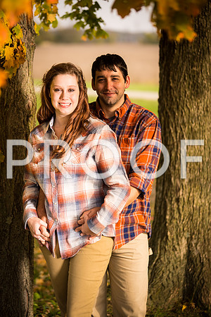 0078-2016_Angles_Family_3277