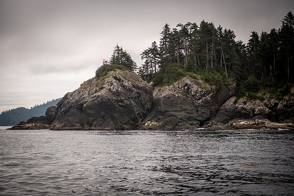 Fishing_750_9653