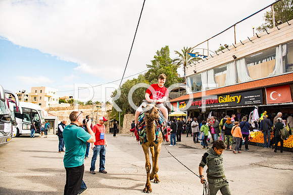 2018_Israel_Trip_05_02-7471