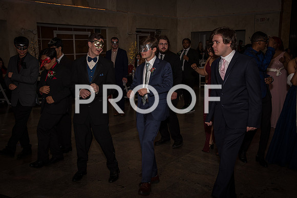 2023_MetroProm-3331