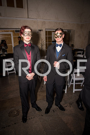 2023_MetroProm-3316