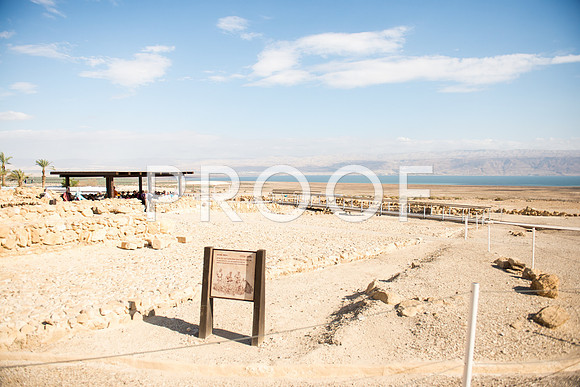 2018_Israel_Trip_05_04-7524