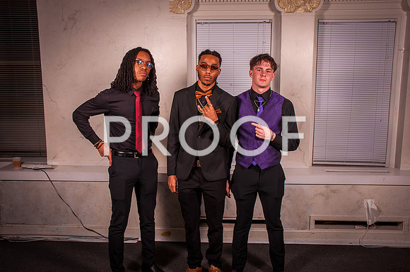 2023_MetroProm-0035