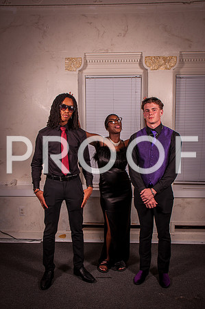 2023_MetroProm-0073