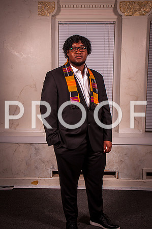 2023_MetroProm-0105