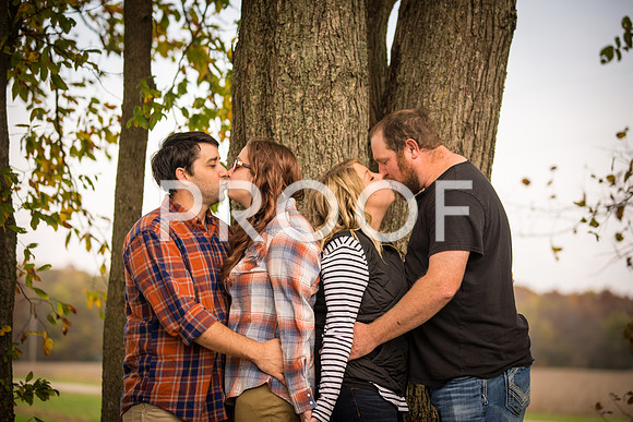 0059-2016_Angles_Family_3227