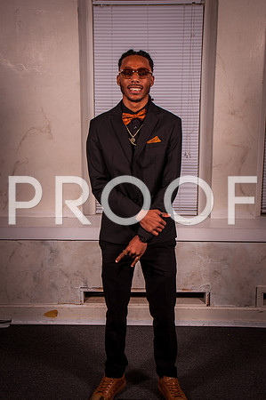 2023_MetroProm-0039
