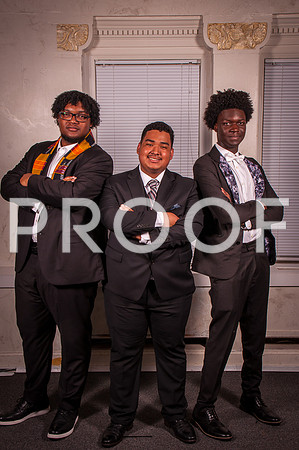 2023_MetroProm-0112