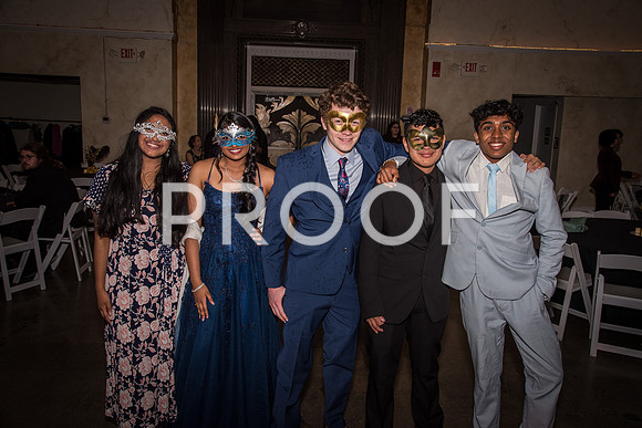 2023_MetroProm-3321