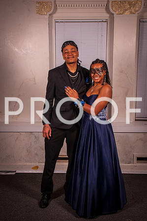 2023_MetroProm-0057